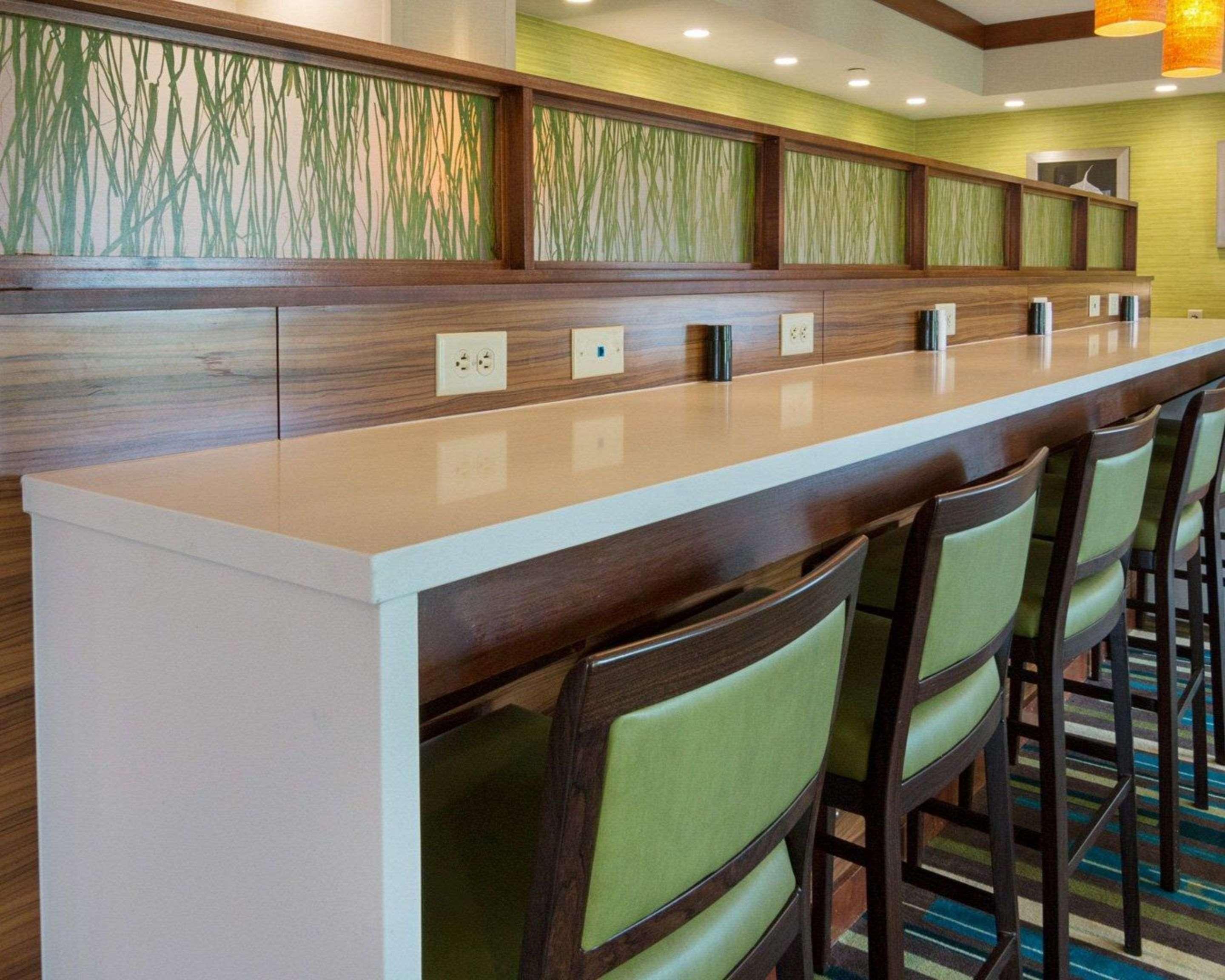 Comfort Suites Bossier City - Shreveport East Buitenkant foto
