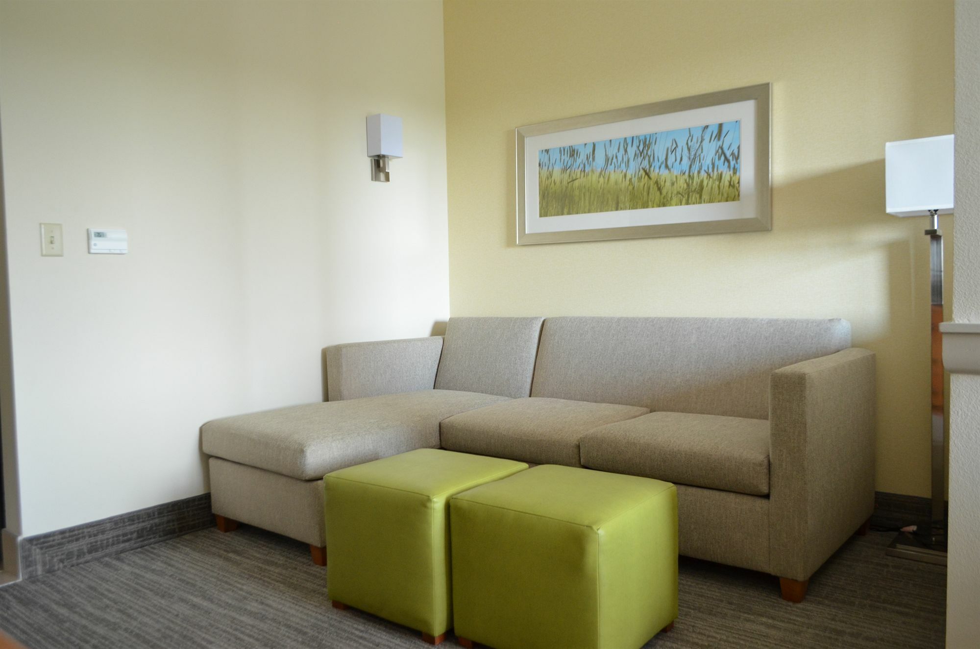 Comfort Suites Bossier City - Shreveport East Buitenkant foto