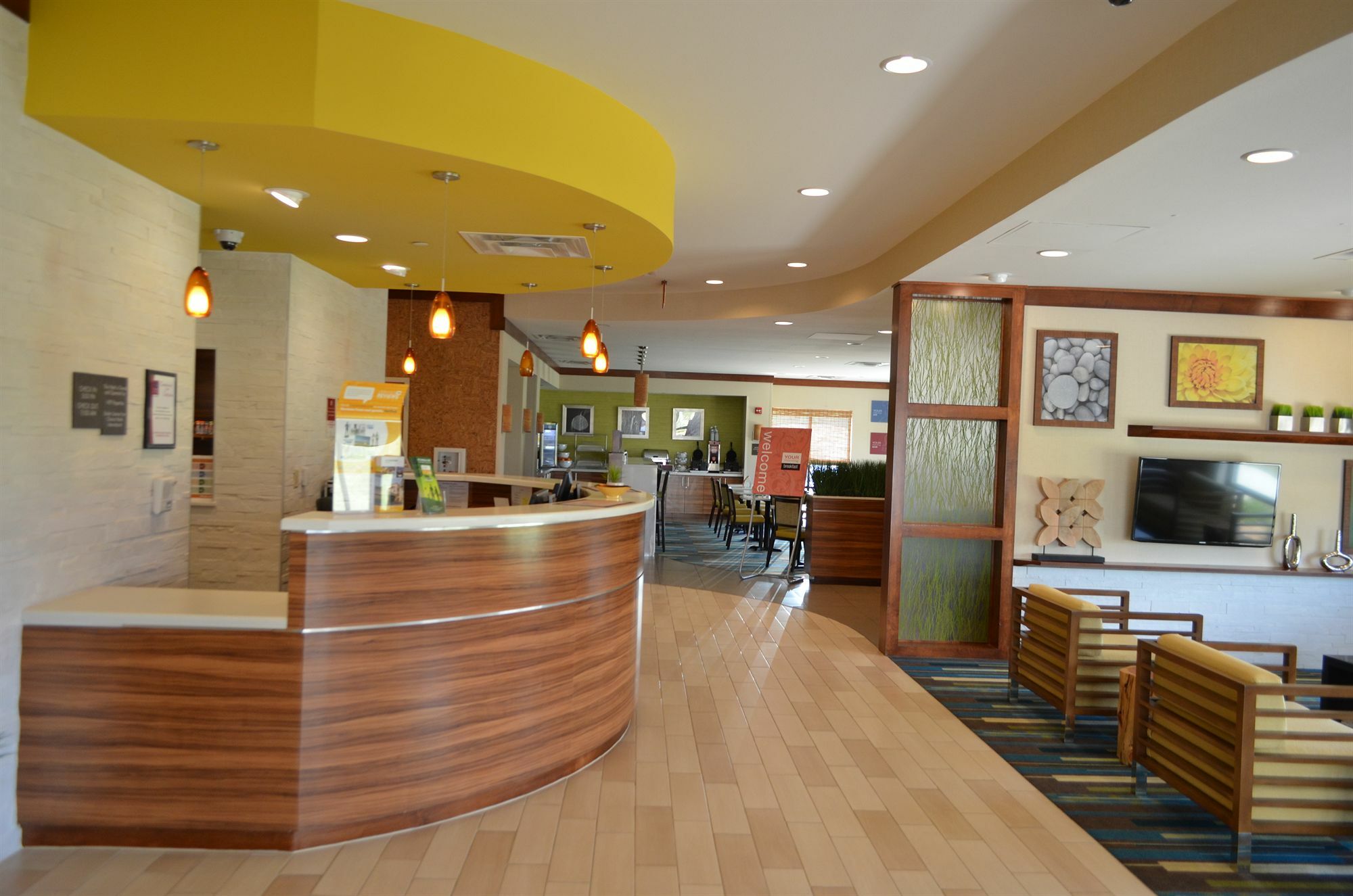Comfort Suites Bossier City - Shreveport East Buitenkant foto