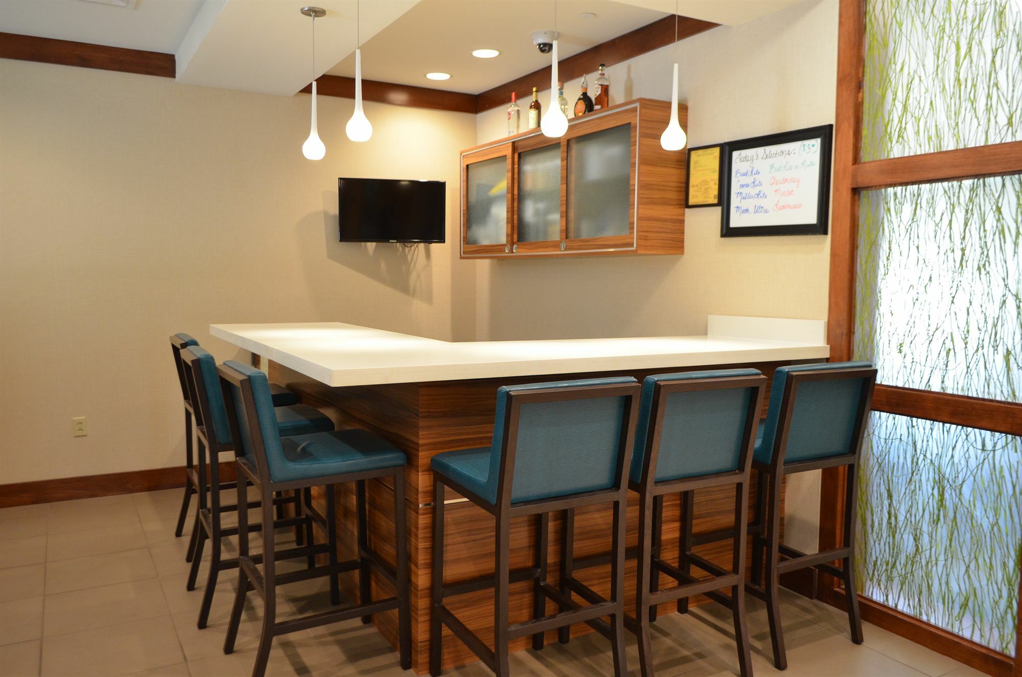 Comfort Suites Bossier City - Shreveport East Buitenkant foto